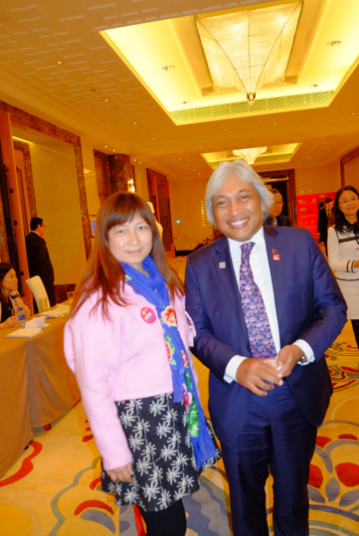 QQ圖片20161102112533.png