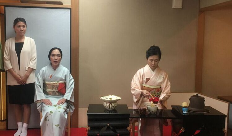 QQ圖片20161123164628.jpg