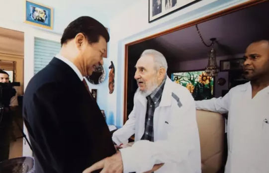 QQ圖片20161126140123.png