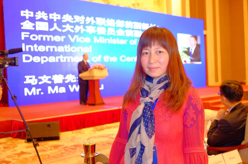 QQ圖片20161216150351.jpg
