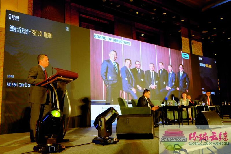 DSCF1280.jpg