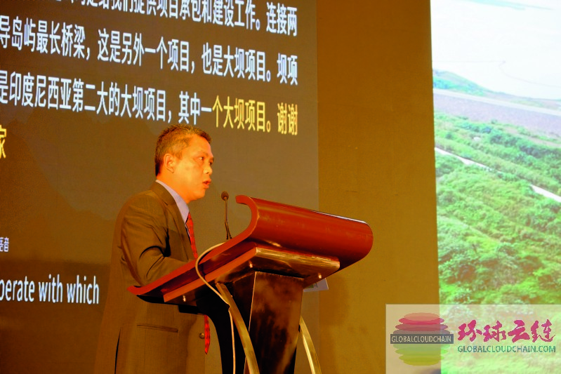 DSCF1288.jpg