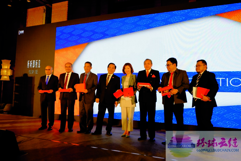 DSCF1458.jpg
