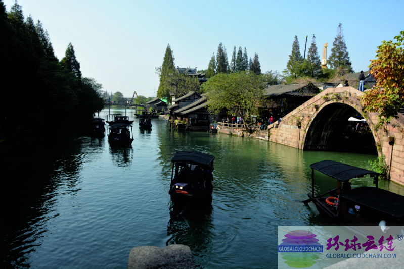 DSC_0099.jpg