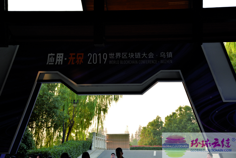 DSC_0186.jpg