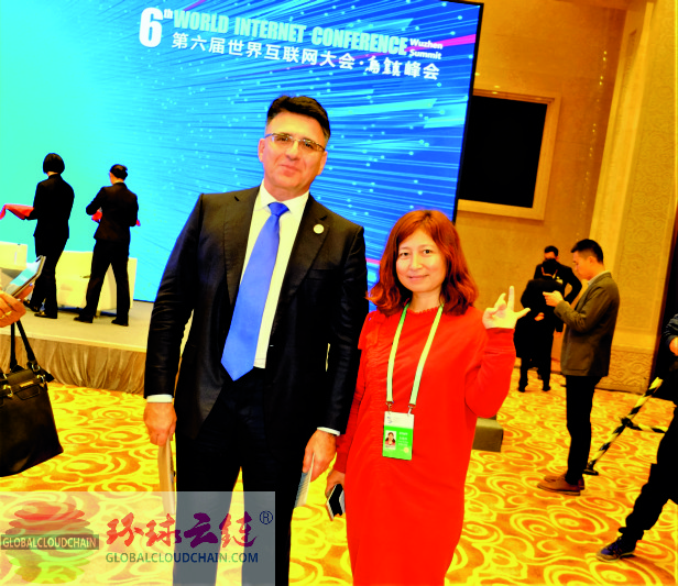 DSCF8895_1.jpg