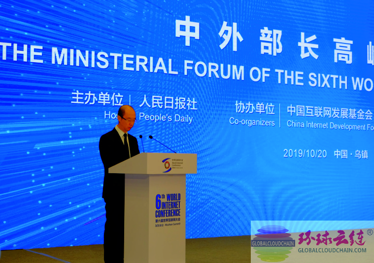 DSCF8728.jpg