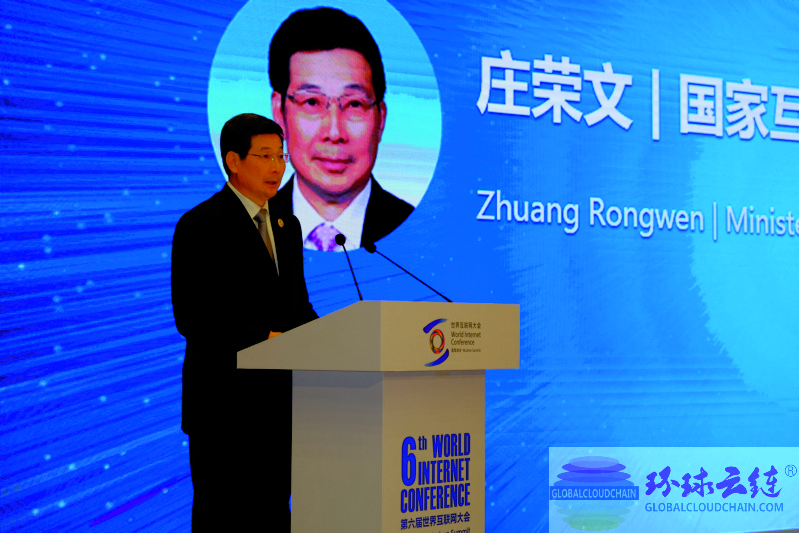 DSCF8777.jpg