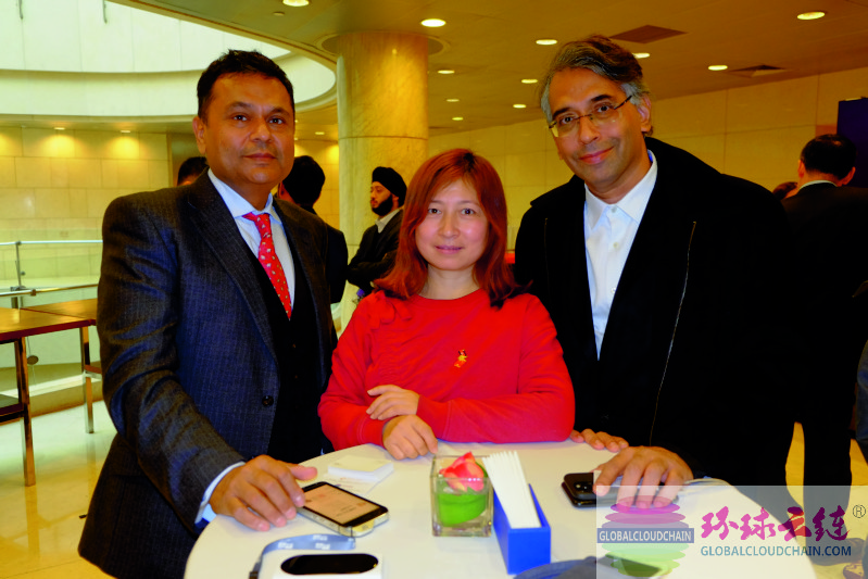 DSCF3799.jpg