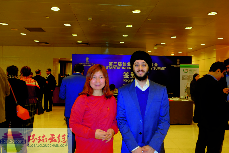 DSCF3802_1.jpg