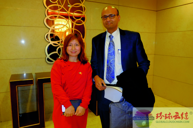 DSCF3809.jpg