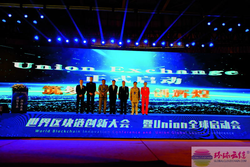 DSCF7045.jpg