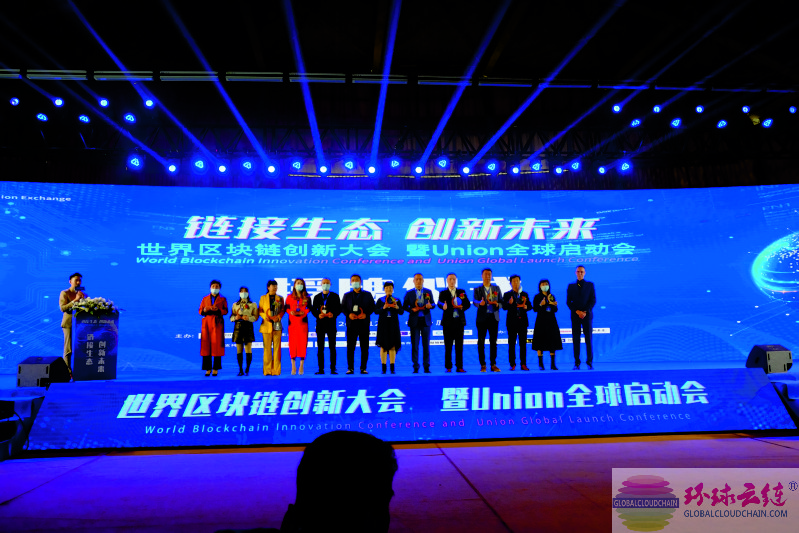 DSCF7066.jpg