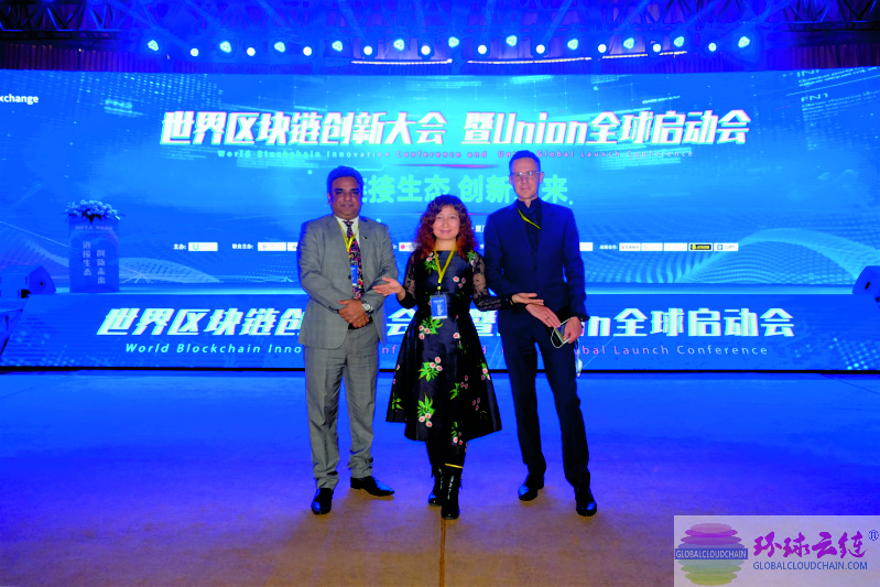 DSCF7089.jpg