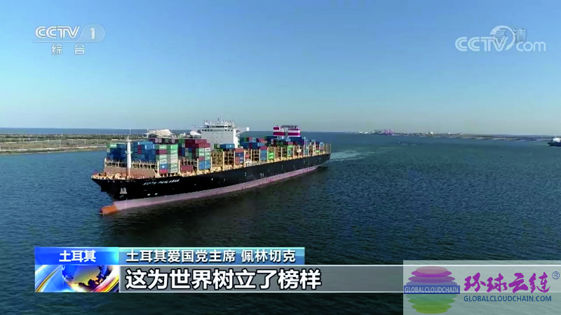 QQ圖片20210706202605.jpg