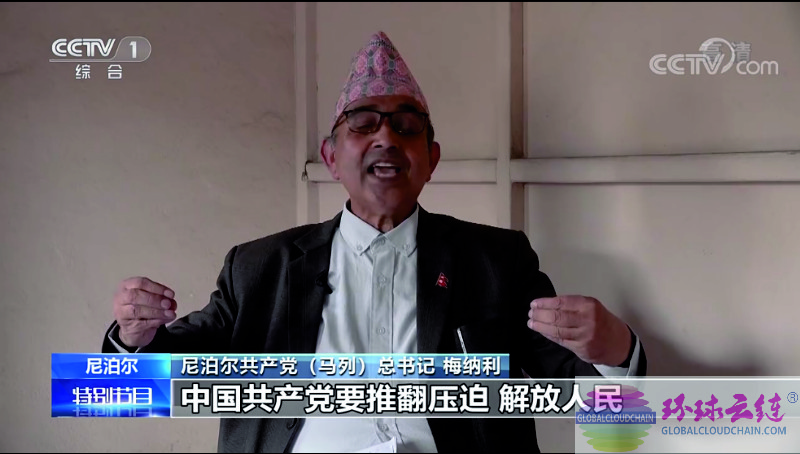 QQ圖片20210706202616.jpg