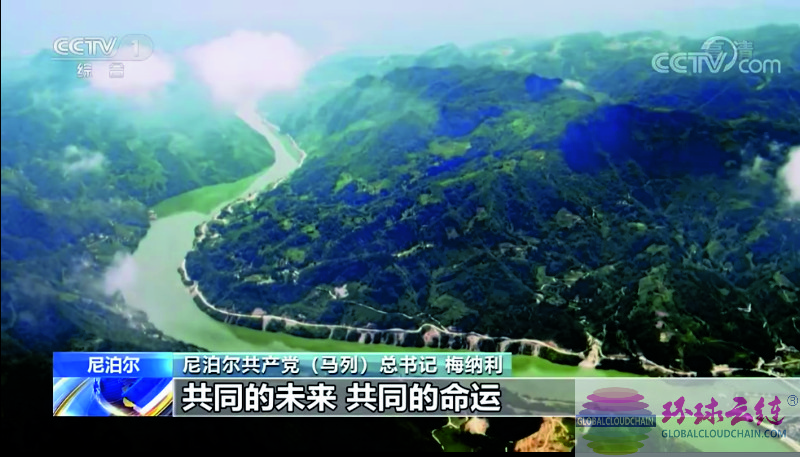 QQ圖片20210706202638.jpg
