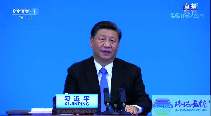 QQ圖片20210706203741.jpg