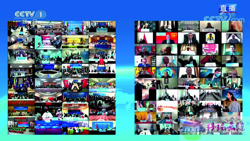 QQ圖片20210706203653.jpg