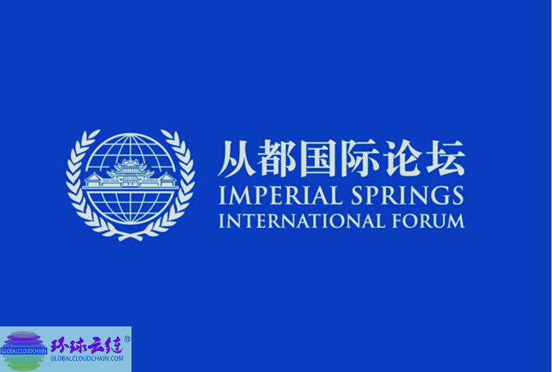 QQ圖片20211215201158.jpg
