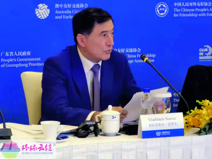 微信圖片_20211215192911.jpg