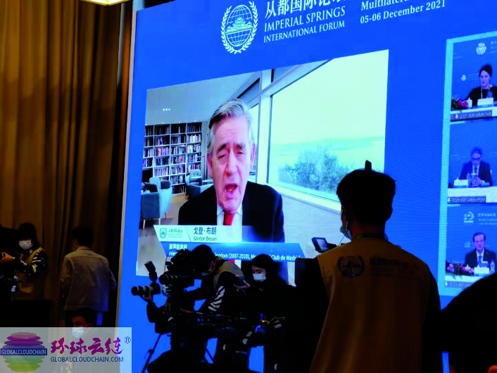 微信圖片_20211215192859.jpg