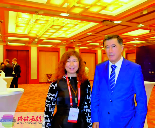 微信圖片_20211215204319.jpg