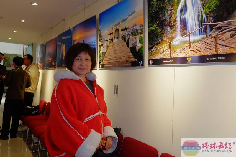 DSCF8385.jpg