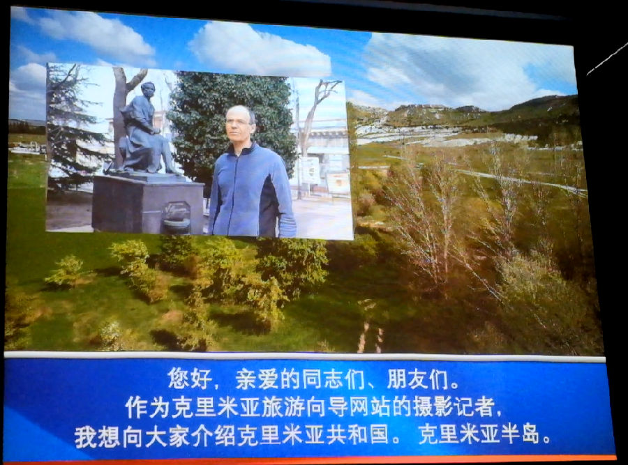 QQ圖片20230317205628.png