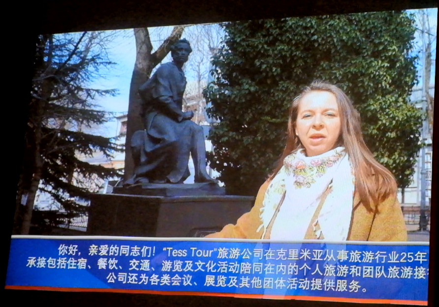 QQ圖片20230317205914.png