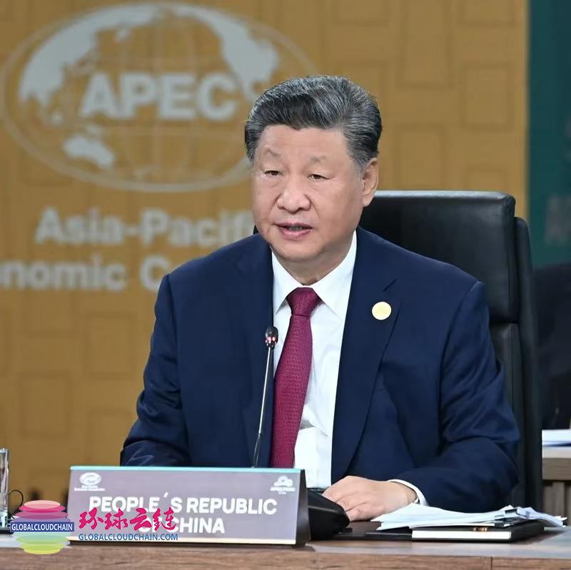 微信圖片_20241117131847.jpg