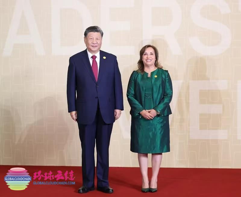 微信圖片_20241117131820.jpg