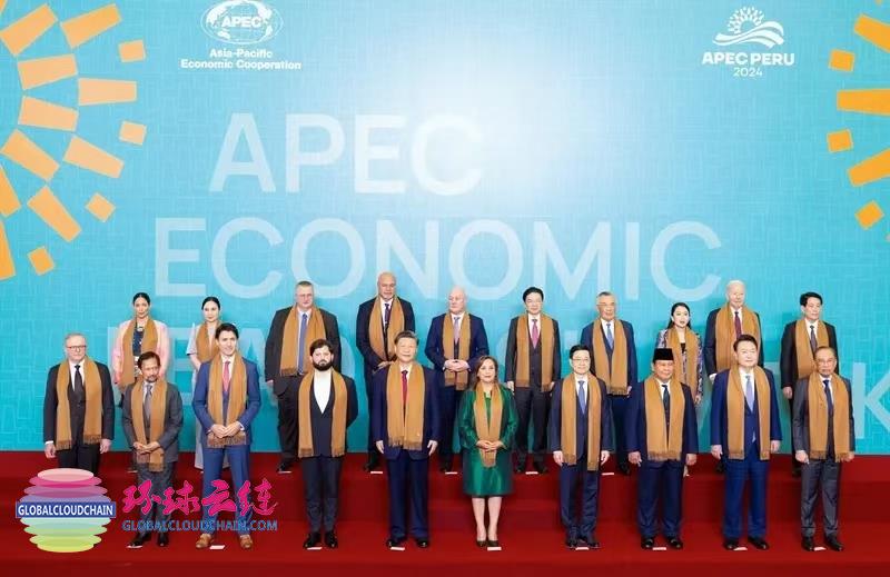 微信圖片_202411171318472.jpg