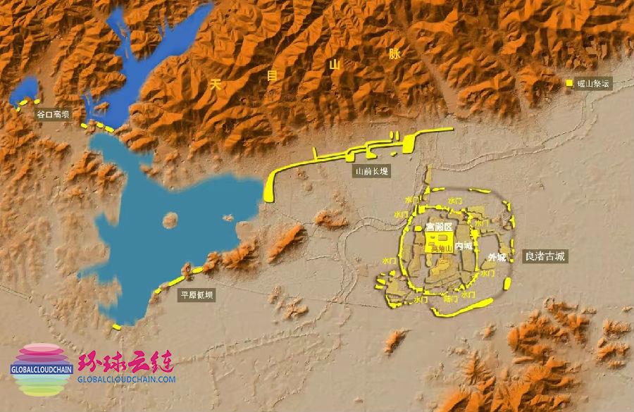3-微信圖片_202411262127581.jpg