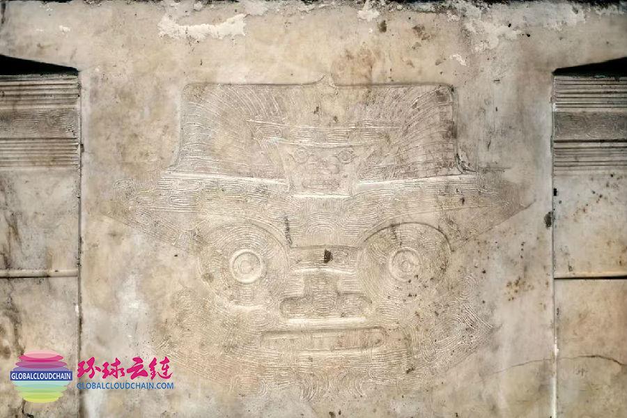 4-微信圖片_20241126212759.jpg