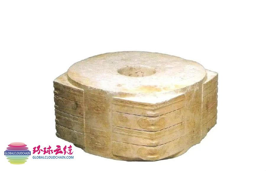 5-微信圖片_202411262127591.jpg